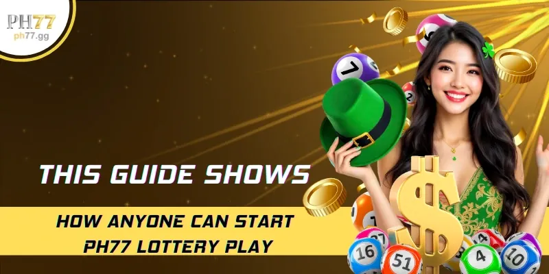 Kho game khổng lồ tại hello 88