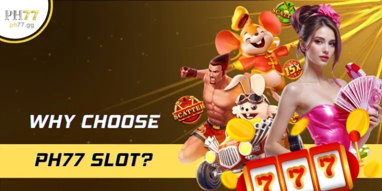 Game bài đổi thưởng tại Hello 88
