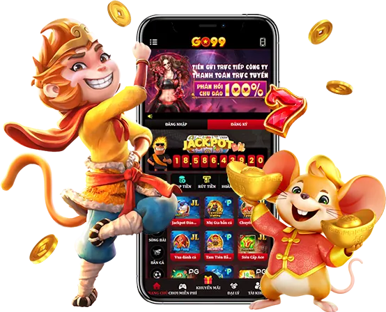 Kho game đa dạng tại Hello 88