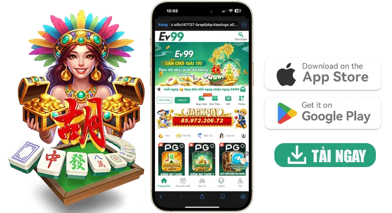 Game bài đổi thưởng trực tuyến tại hello 88