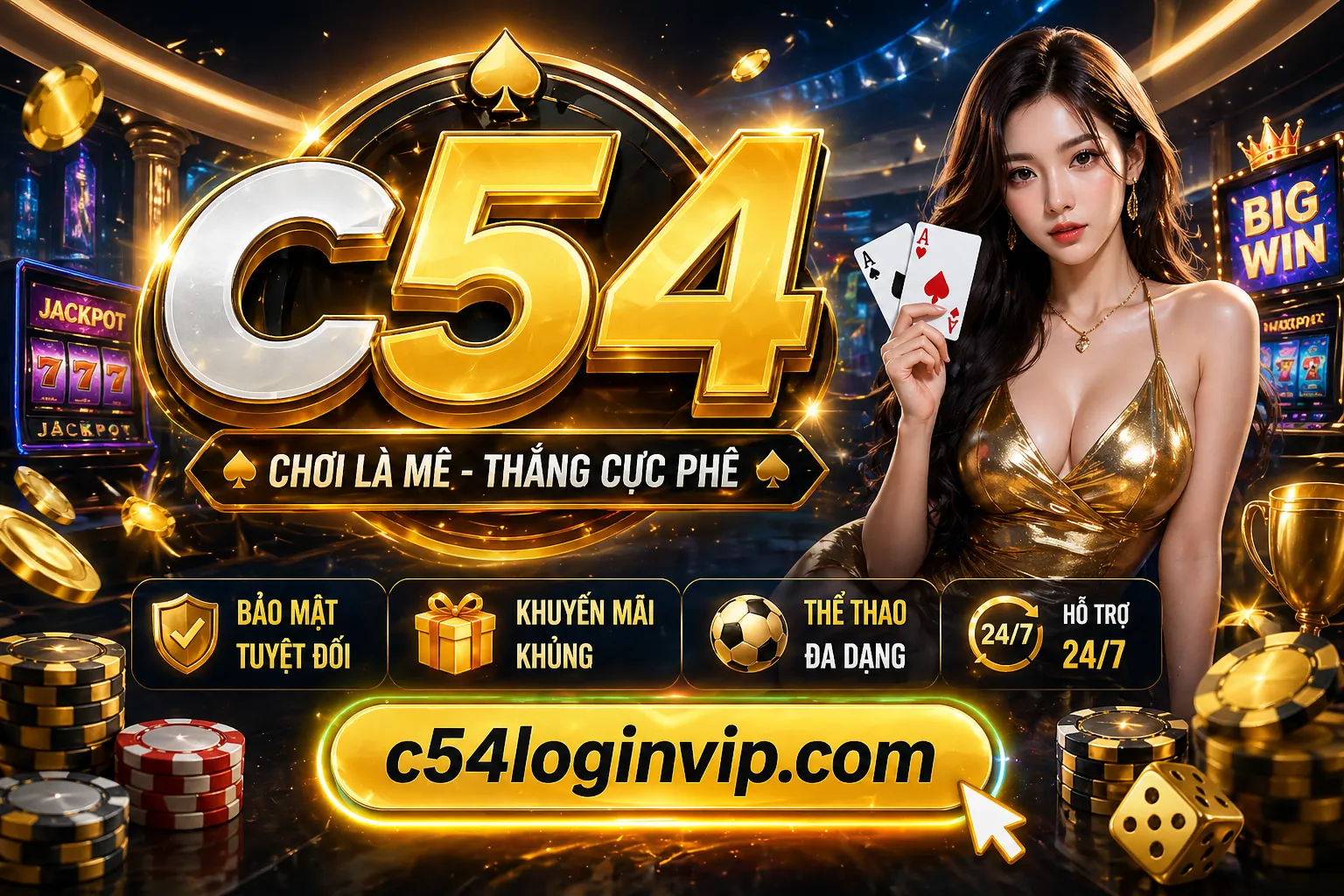 Khám phá thế giới giải trí đa dạng tại hello 88
