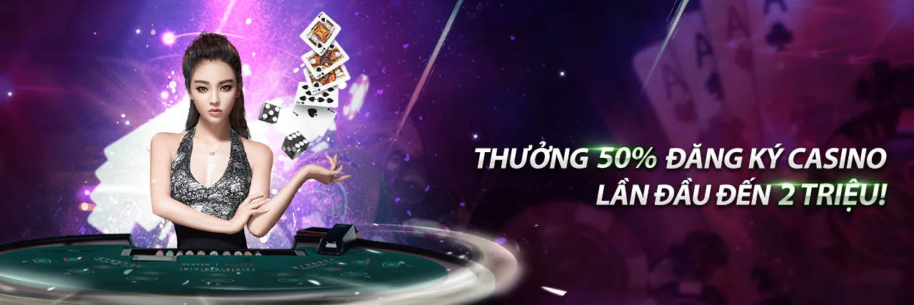 Hello 88 - Nền tảng game bài đổi thưởng uy tín