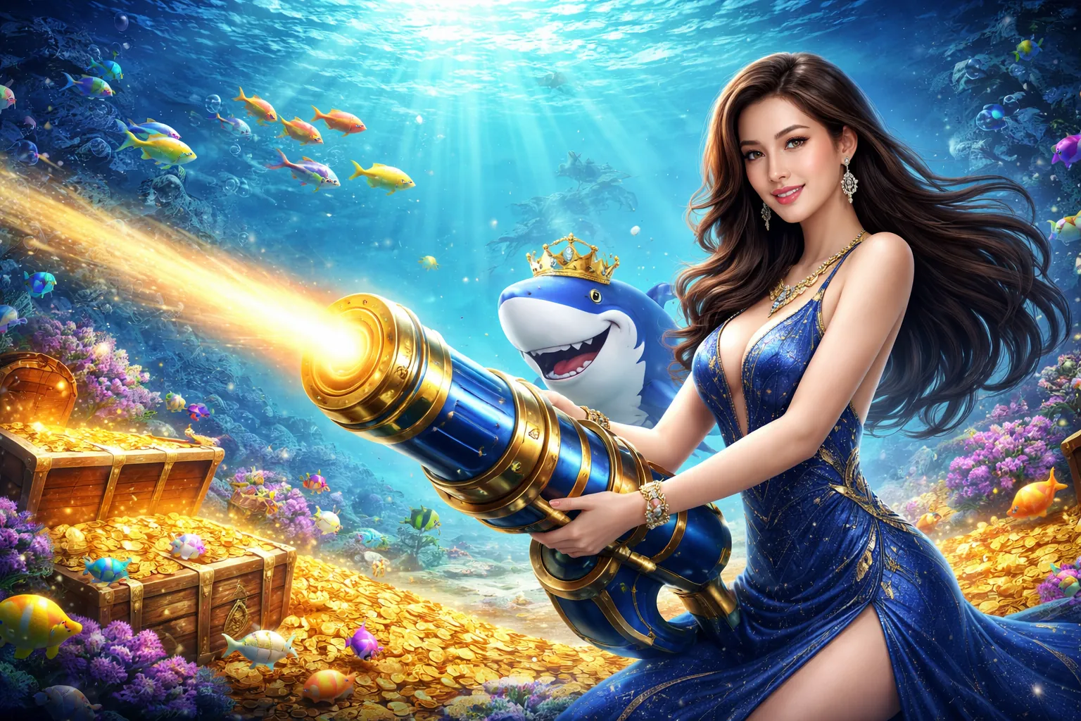 Điều khoản sử dụng hello 88 chính thức
