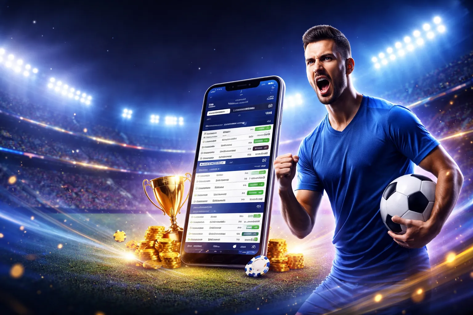 Tin tức mới nhất từ hello 88