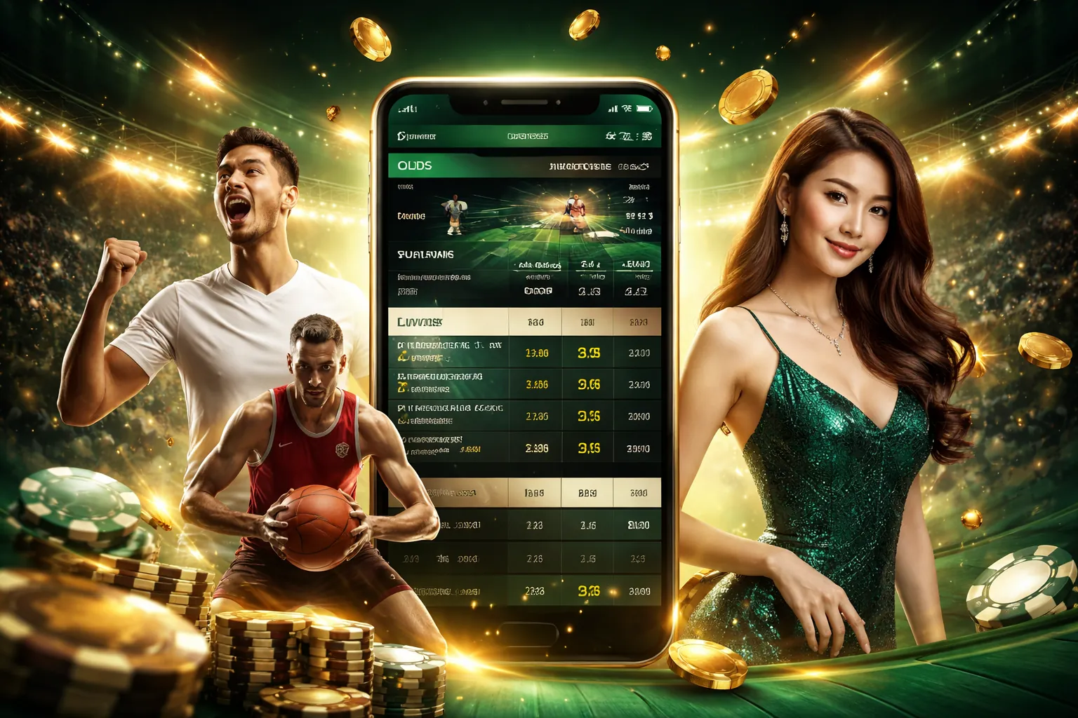 Trung tâm trợ giúp Hello 88 hỗ trợ người chơi 24/7