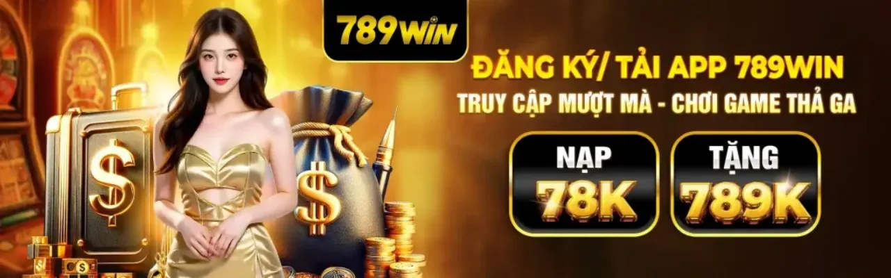 Đăng nhập Hello 88 nhận ngay ưu đãi hấp dẫn
