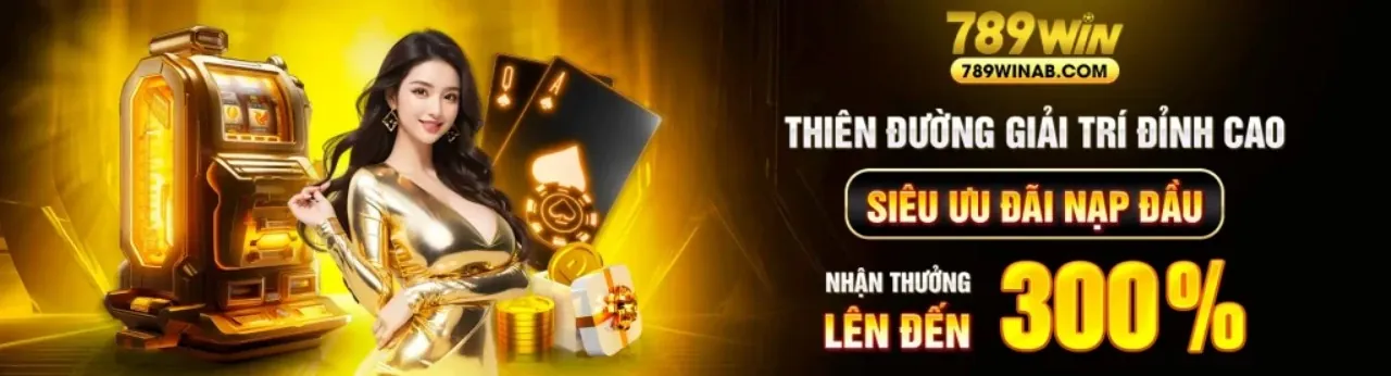 Hướng dẫn nạp rút nhanh tại hello 88