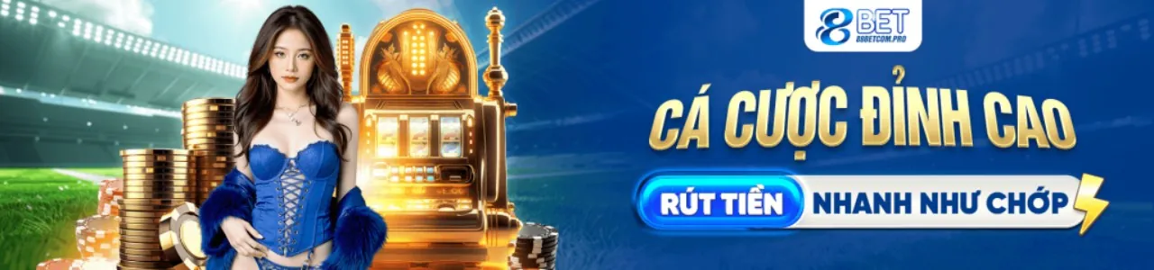 Trải nghiệm giải trí đỉnh cao tại Hello 88