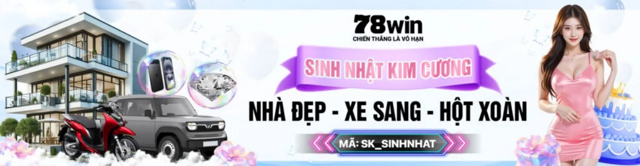 Lô đề online hấp dẫn tại hello 88