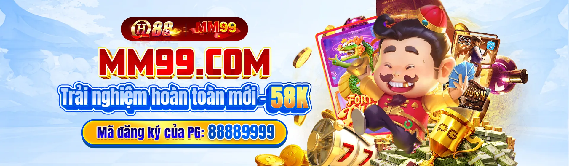 Chương trình khuyến mãi hấp dẫn tại hello 88
