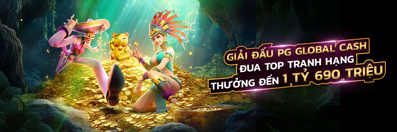 Tải app hello 88 nhận ưu đãi khủng