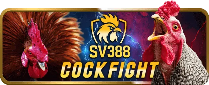 Hướng dẫn chơi game bài đổi thưởng tại hello 88