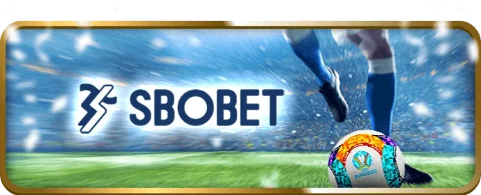 Top game nổ hũ hay nhất tại hello 88