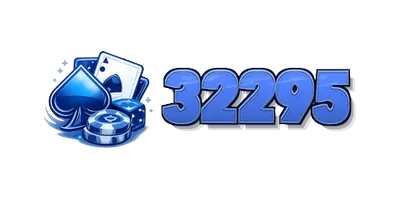 Sảnh game bài đổi thưởng chuyên nghiệp