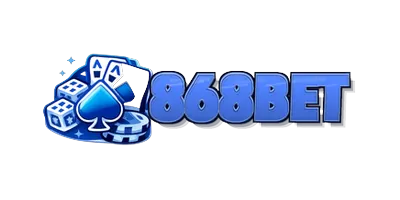 Đối tác công nghệ 4 của Hello 88