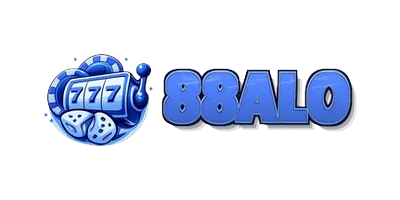 Logo đối tác 1 của hello 88