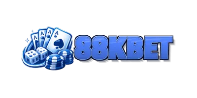 Sảnh game GamePlay tại hello 88