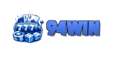 Logo game bài Uno tại hello 88