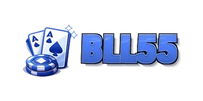 Logo game phỏm tại hello 88