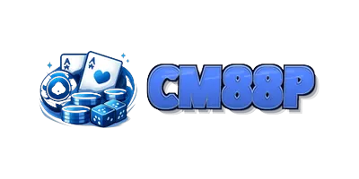 Đối tác game thể thao hello 88