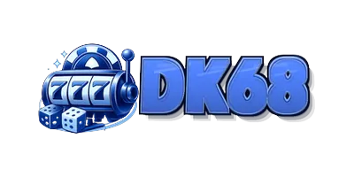 Sảnh game Evolution Gaming tại hello 88
