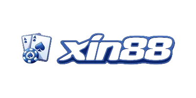 Biểu tượng đối tác 3 của hello 88