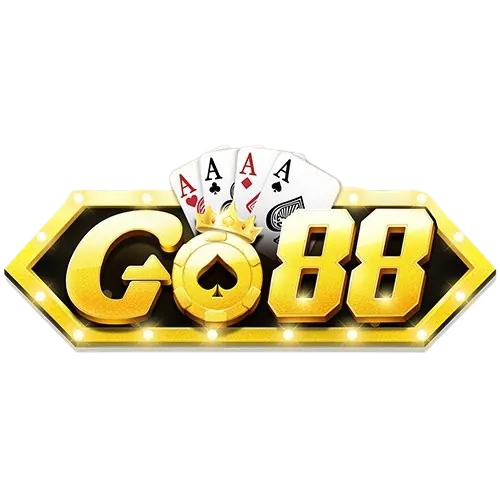 Đối tác game nổ hũ hello 88