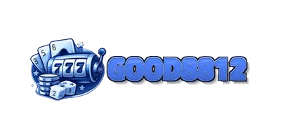 Lô đề online uy tín Hello 88