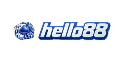 Thương hiệu game hello 88