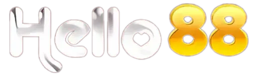 Đối tác game hello 88