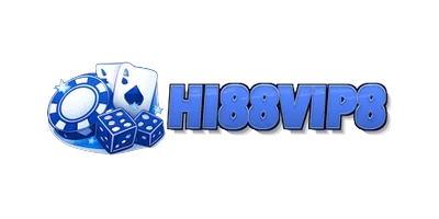 hello 88 trải nghiệm người chơi