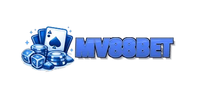 Logo đối tác 4 của hello 88