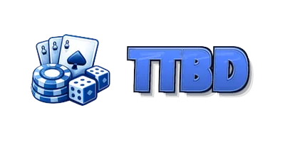 Sảnh game bài đổi thưởng uy tín