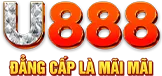 hello 88 Năm 2023 - Đầu tư công nghệ hiện đại