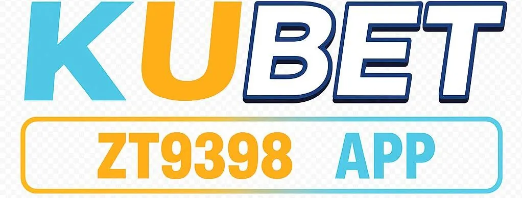hello 88 - game nổ hũ progressive