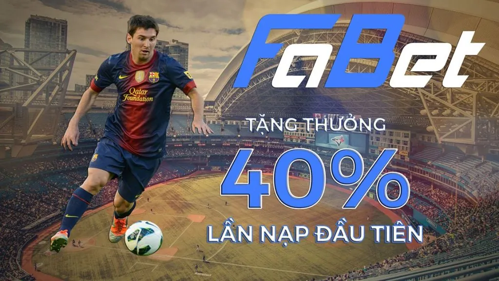 Cập nhật lịch quay nổ hũ tại hello 88