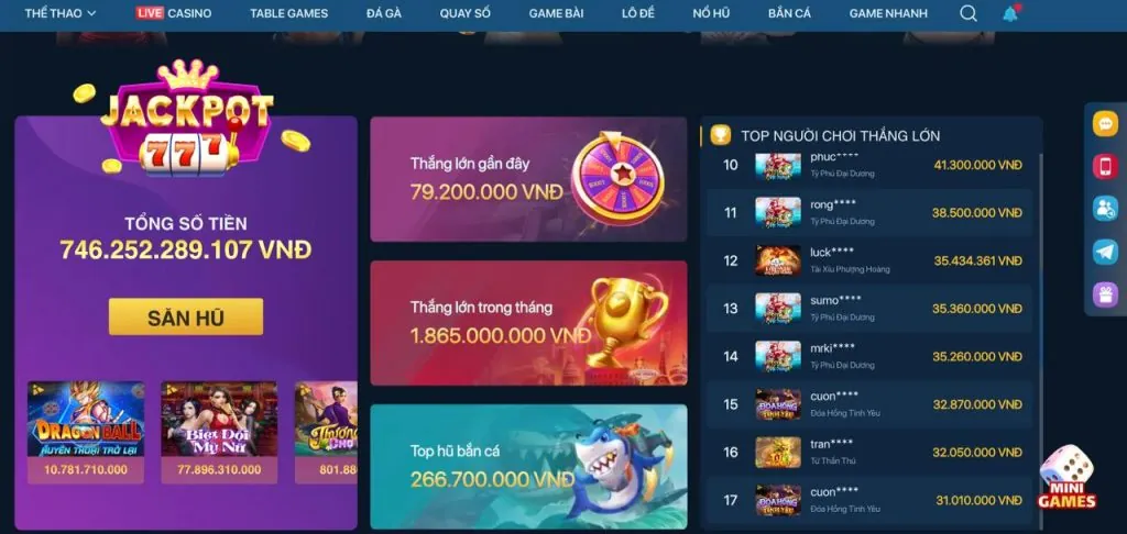 Mẹo chơi bắn cá đạt hiệu quả cao từ hello 88