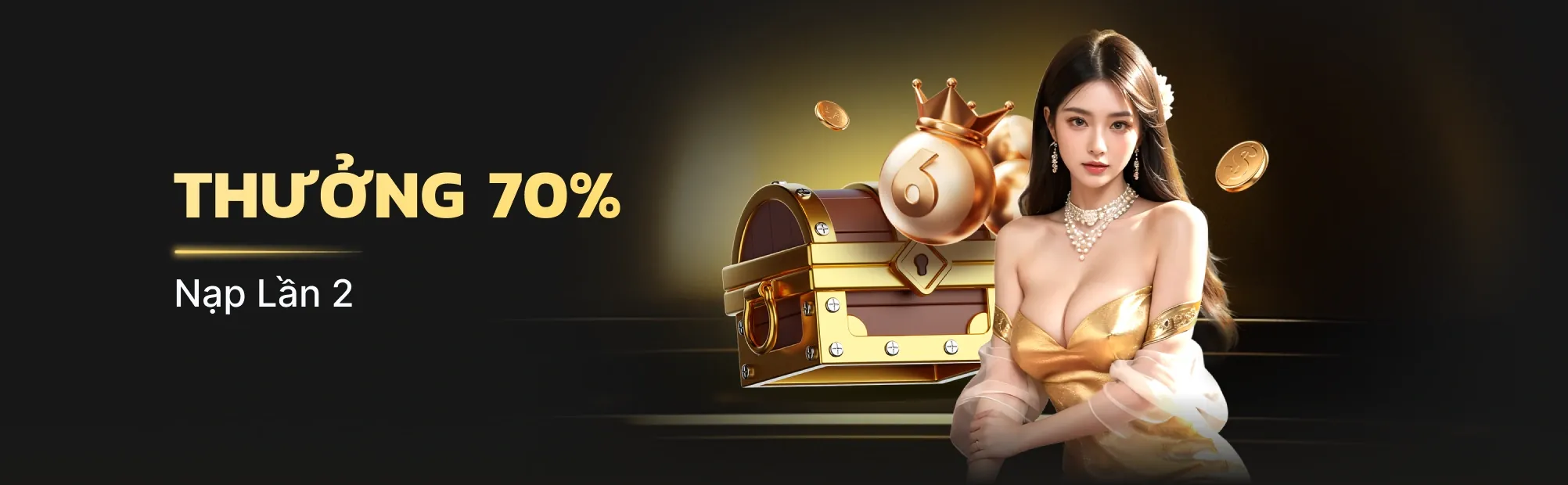 Chiến thuật chơi game bài battle hiệu quả tại hello 88