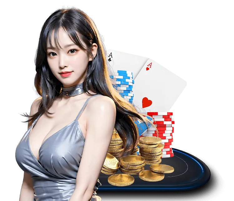 Bước 2: Nạp tiền và chọn sảnh thể thao ảo