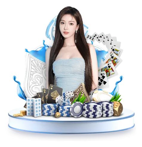 Trò chơi nổ hũ online