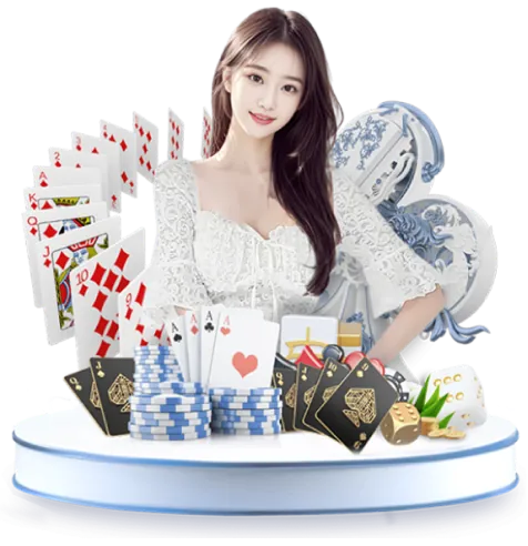 Tài xỉu online tại hello 88